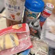ヒメ日記 2026/06/15 22:48 投稿 ほのか 6/6体験入店!!! Office Love　町田店（Loveグループ）