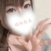 ヒメ日記 2026/06/16 16:36 投稿 ほのか 6/6体験入店!!! Office Love　町田店（Loveグループ）