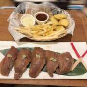 ヒメ日記 2026/06/16 22:29 投稿 ほのか 6/6体験入店!!! Office Love　町田店（Loveグループ）