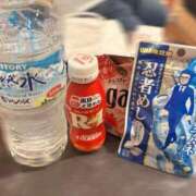 ヒメ日記 2026/06/17 21:48 投稿 ほのか 6/6体験入店!!! Office Love　町田店（Loveグループ）