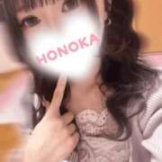 ヒメ日記 2026/06/18 02:58 投稿 ほのか 6/6体験入店!!! Office Love　町田店（Loveグループ）