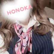 ヒメ日記 2026/06/19 22:58 投稿 ほのか 6/6体験入店!!! Office Love　町田店（Loveグループ）