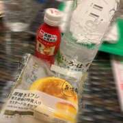 ヒメ日記 2026/06/21 22:18 投稿 ほのか 6/6体験入店!!! Office Love　町田店（Loveグループ）