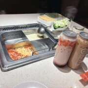 ヒメ日記 2026/06/24 13:08 投稿 ほのか 6/6体験入店!!! Office Love　町田店（Loveグループ）
