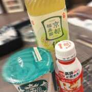 ほのか 6/6体験入店!!! 💌 お礼メッセージ 🤍 Office Love　町田店（Loveグループ）
