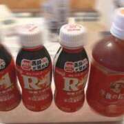 ヒメ日記 2026/07/13 00:18 投稿 ほのか 6/6体験入店!!! Office Love　町田店（Loveグループ）