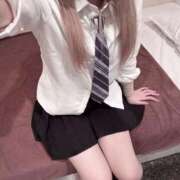 ヒメ日記 2026/07/15 20:38 投稿 るあ Lesson.1沖縄校