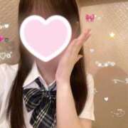 ヒメ日記 2026/06/09 16:39 投稿 さきな Lesson.1沖縄校