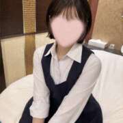 ヒメ日記 2026/06/09 22:29 投稿 スイ Juicy＋(ユメオト)