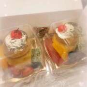 ヒメ日記 2026/06/12 21:36 投稿 スイ Juicy＋(ユメオト)
