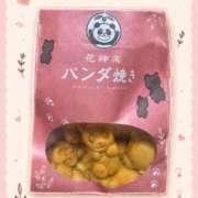 ヒメ日記 2026/06/28 23:58 投稿 スイ Juicy＋(ユメオト)