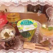 スイ 7月5日のお礼ჱ̒՞ ̳_ .̫ _ ̳՞꒱ᢉ𐭩 ᩚ Juicy＋(ユメオト)