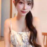 ヒメ日記 2026/06/06 17:34 投稿 吉〇美琴 ブルーバード