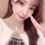 ヒメ日記 2026/06/06 18:04 投稿 吉〇美琴 ブルーバード