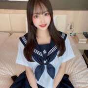 ヒメ日記 2026/06/06 23:24 投稿 吉〇美琴 ブルーバード