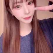 吉〇美琴 ラスト1枠♡♡🈁 ブルーバード