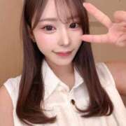 ヒメ日記 2026/08/27 15:35 投稿 吉〇美琴 ブルーバード