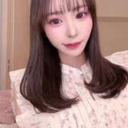 吉〇美琴 狙い目🥺 ブルーバード