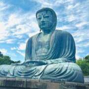 ヒメ日記 2026/06/12 17:08 投稿 ゆきな 東京妻