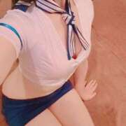 ヒメ日記 2026/06/18 12:28 投稿 ゆきな 東京妻