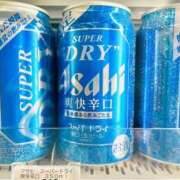 ヒメ日記 2026/06/19 01:28 投稿 ゆきな 東京妻