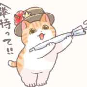 ヒメ日記 2026/06/22 14:38 投稿 ゆきな 東京妻