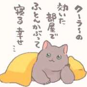 ヒメ日記 2026/06/30 16:48 投稿 ゆきな 東京妻