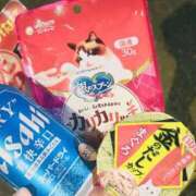 ヒメ日記 2026/07/03 20:38 投稿 ゆきな 東京妻