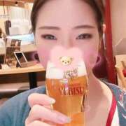 ヒメ日記 2026/07/06 20:18 投稿 ゆきな 東京妻