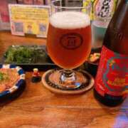 ヒメ日記 2026/07/16 23:58 投稿 ゆきな 東京妻