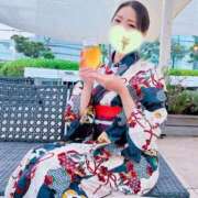 ヒメ日記 2026/08/17 09:58 投稿 ゆきな 東京妻