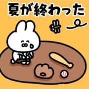 ヒメ日記 2026/08/18 16:48 投稿 ゆきな 東京妻