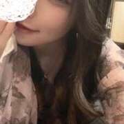 ヒメ日記 2026/06/08 19:54 投稿 『りの』 ESSENCE