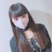ヒメ日記 2026/06/07 20:05 投稿 ゆゆぴ E+アイドルスクール新宿・歌舞伎町店