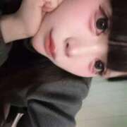 ヒメ日記 2026/06/12 08:05 投稿 ゆゆぴ E+アイドルスクール新宿・歌舞伎町店