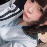 ヒメ日記 2026/06/13 00:05 投稿 ゆゆぴ E+アイドルスクール新宿・歌舞伎町店