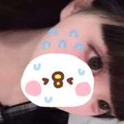 ヒメ日記 2026/06/18 01:55 投稿 ゆゆぴ E+アイドルスクール新宿・歌舞伎町店