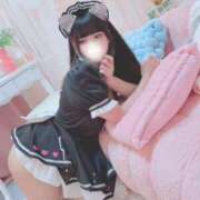 ゆゆぴ 出勤しました E+アイドルスクール新宿・歌舞伎町店