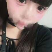 ヒメ日記 2026/06/19 18:35 投稿 ゆゆぴ E+アイドルスクール新宿・歌舞伎町店