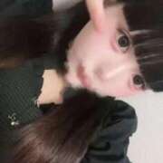 ヒメ日記 2026/06/20 15:40 投稿 ゆゆぴ E+アイドルスクール新宿・歌舞伎町店