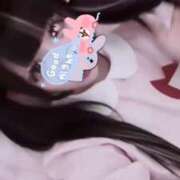 ヒメ日記 2026/06/26 10:17 投稿 ゆゆぴ E+アイドルスクール新宿・歌舞伎町店