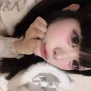 ヒメ日記 2026/07/05 13:15 投稿 ゆゆぴ E+アイドルスクール新宿・歌舞伎町店
