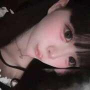 ヒメ日記 2026/07/07 00:35 投稿 ゆゆぴ E+アイドルスクール新宿・歌舞伎町店