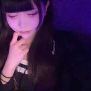 ヒメ日記 2026/07/09 22:20 投稿 ゆゆぴ E+アイドルスクール新宿・歌舞伎町店