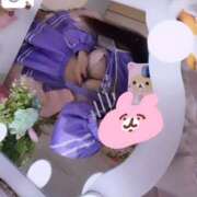ヒメ日記 2026/07/11 12:45 投稿 ゆゆぴ E+アイドルスクール新宿・歌舞伎町店