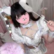 ヒメ日記 2026/07/12 03:35 投稿 ゆゆぴ E+アイドルスクール新宿・歌舞伎町店