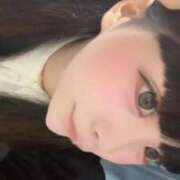 ヒメ日記 2026/07/15 18:39 投稿 ゆゆぴ E+アイドルスクール新宿・歌舞伎町店