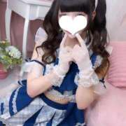 ヒメ日記 2026/07/26 19:26 投稿 ゆゆぴ E+アイドルスクール新宿・歌舞伎町店