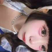 ヒメ日記 2026/07/26 22:25 投稿 ゆゆぴ E+アイドルスクール新宿・歌舞伎町店