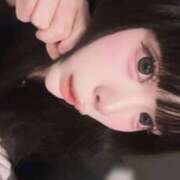 ヒメ日記 2026/07/28 07:35 投稿 ゆゆぴ E+アイドルスクール新宿・歌舞伎町店
